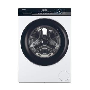 Haier 9kg Freestanding Washing Machine with LED Display