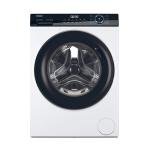 Haier 9kg Freestanding Washing Machine with LED Display
