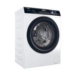 Haier 9kg Freestanding Washing Machine with LED Display