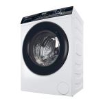 Haier 9kg Freestanding Washing Machine with LED Display
