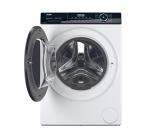 Haier 9kg Freestanding Washing Machine with LED Display