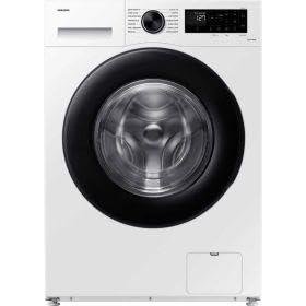 9kg 1400rpm Washing Machine - WW90CGC04DAEEU