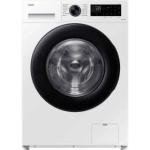 9kg 1400rpm Washing Machine - WW90CGC04DAEEU