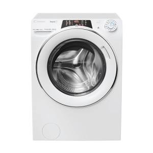 Candy RapidO Washer Dryer 9kg Wash 6kg Dry