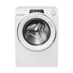 Candy RapidO Washer Dryer 9kg Wash 6kg Dry