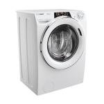 Candy RapidO Washer Dryer 9kg Wash 6kg Dry