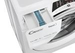 Candy RapidO Washer Dryer 9kg Wash 6kg Dry