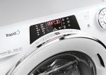 Candy RapidO Washer Dryer 9kg Wash 6kg Dry