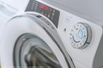 Candy RapidO Washer Dryer 9kg Wash 6kg Dry