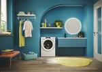 Candy RapidO Washer Dryer 9kg Wash 6kg Dry