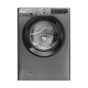 Hoover H-WASH&DRY 350 Washer Dryer, 8kg Wash