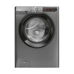 Hoover H-WASH&DRY 350 Washer Dryer, 8kg Wash