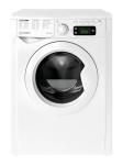 Indesit EWDE 861483 Washer Dryer - White