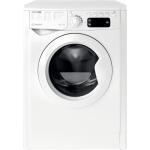 Indesit EWDE 861483 Washer Dryer - White