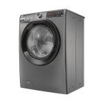 Hoover H-WASH&DRY 350 Washer Dryer, 8kg Wash