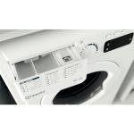 Indesit EWDE 861483 Washer Dryer - White