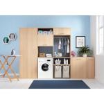 Indesit EWDE 861483 Washer Dryer - White