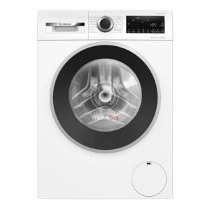 Bosch Series 6 Freestanding Washer Dryer 10.5/6kg