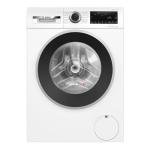 Bosch Series 6 Freestanding Washer Dryer 10.5/6kg