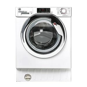 Hoover Integrated Washer Dryer 9Kg Wash 5Kg Dry