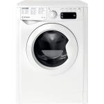 Indesit EWDE 761483 W Washer Dryer - White