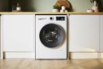 Bosch Series 6 Freestanding Washer Dryer 10.5/6kg