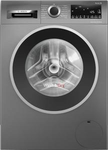 Bosch Series 6 Free-Standing Washer Dryer 10.5/6 kg