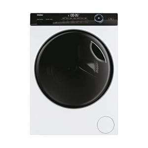 Haier Freestanding Washer Dryer, 10kg Wash, 6kg Dry