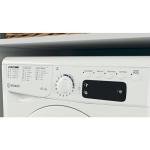 Indesit EWDE 761483 W Washer Dryer - White