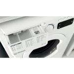 Indesit EWDE 761483 W Washer Dryer - White