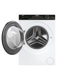 Haier Freestanding Washer Dryer, 10kg Wash, 6kg Dry