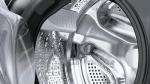 Bosch Series 6 Free-Standing Washer Dryer 10.5/6 kg