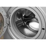 Hotpoint 9/6 kg Washer Dryer in Graphite