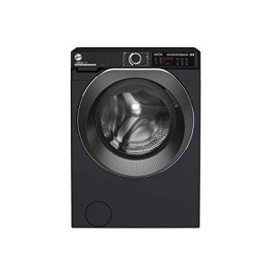 Hoover H-WASH 500 10kg Washing Machine with App