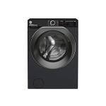 Hoover H-WASH 500 10kg Washing Machine with App