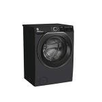 Hoover H-WASH 500 10kg Washing Machine with App