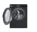 Hoover H-WASH 500 10kg Washing Machine with App