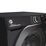Hoover H-WASH 500 10kg Washing Machine with App