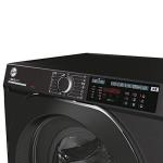 Hoover H-WASH 500 10kg Washing Machine with App