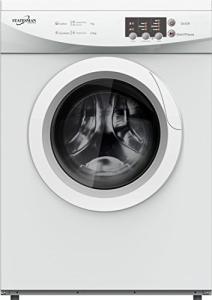 Statesman 7kg Vented Tumble Dryer with Child Lock