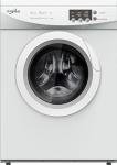 Statesman 7kg Vented Tumble Dryer with Child Lock