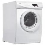 Statesman 7kg Vented Tumble Dryer with Child Lock