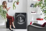 Hoover H-WASH 500 10kg Washing Machine with App