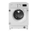 Hotpoint Integrated Washer Dryer BI WDHG 961485
