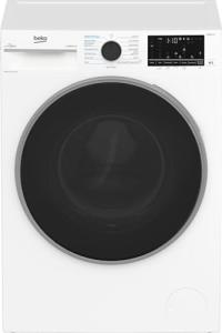 Beko 9kg Wash 6kg Dry Smart Washer Dryer