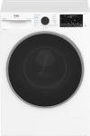 Beko 9kg Wash 6kg Dry Smart Washer Dryer