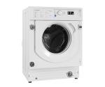Indesit Push&Go Integrated Washer Dryer 8kg/6kg