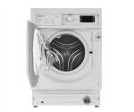 Hotpoint Integrated Washer Dryer BI WDHG 961485