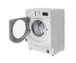 Hotpoint Integrated Washer Dryer BI WDHG 961485