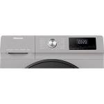 Hisense 3 Series 8Kg Washer Dryer - Titanium